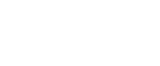 Amazon Logo