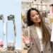 Meet Yuka, an Inspiring Female Entrepreneur Success Story