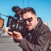 AE Video Marketing Advice
