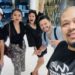 Academy of Entrepreneurs Partners With Marco Solario to Launch Creator & NFT Courses for Thousands of Students